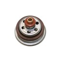 Quantum Fuel Systems OEM Replacement EFI Fuel Pressure Regulator for the Harley Davidson Street 500/750 '15-23 and Street Rod '17-23 Quantum Fuel Systems OEM Replacement EFI Fuel Pressure Regulator for the Harley Davidson Street 500/750 '15-23 and Street Rod '17-23